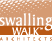 Swalling Walk Architects