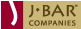 J-Bar