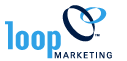 Loop Marketing