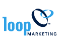 Loop Marketing