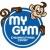My Gym Boston
