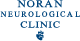 Noran Neurological Clinic